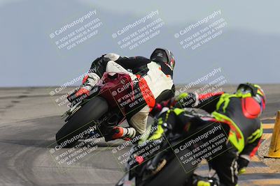 media/Jan-31-2025-2WTD (Fri) [[9ef8270bad]]/2-A Group/Session 5 (Turn 12 Backside)/